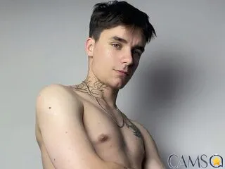 River-Palme’s Flirt4Free Profile Image