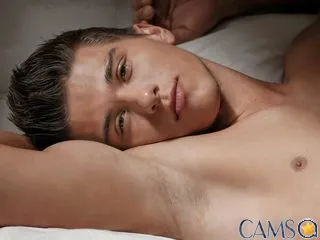Rob-Smitth’s (Flirt4Free) Photo