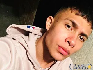 Robben-Ross’s (Flirt4Free) Photo