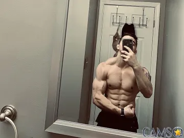 Robert-Danna’s (Flirt4Free) Photo