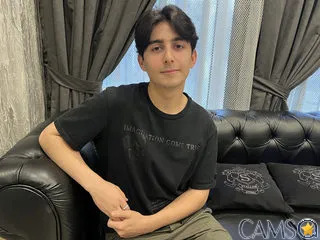 Robert-Stonks’s Flirt4Free Profile Image