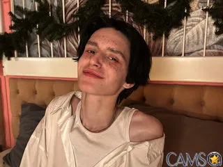 Robin-Daniels’s (Flirt4Free) Photo