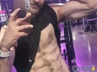 Roger-Smit’s (Flirt4Free) Photo