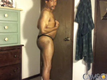 Romeo-Pompay’s (Flirt4Free) Photo