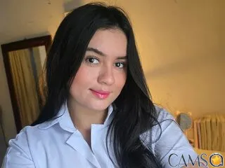 Romina-Ross’s Flirt4Free Profile Image