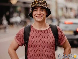 Ronan-Blake&rsquo;s (Flirt4Free) Photo