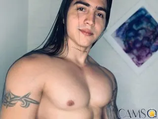 Ronnie-Allen’s (Flirt4Free) Photo
