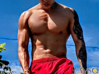 Ronnie-Colleman’s (Flirt4Free) Photo