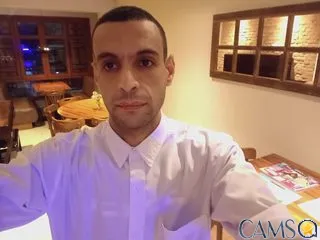 Ronnis-Poto’s (Flirt4Free) Photo