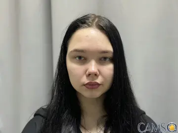 Rosa-Martines’s (Flirt4Free) Photo