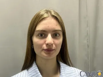 Rosa-Munoz’s (Flirt4Free) Photo