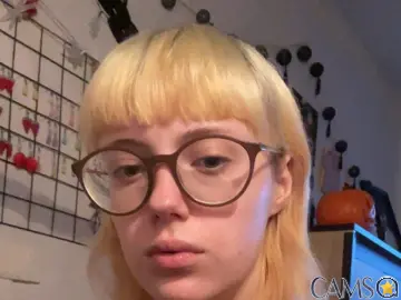 Rosaria-Hopson’s (Flirt4Free) Photo