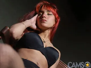 Rose-Aniston’s (Flirt4Free) Photo