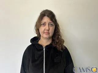 Rose-Hemingway’s (Flirt4Free) Photo