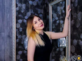 Rose-Kilms’s (Flirt4Free) Photo