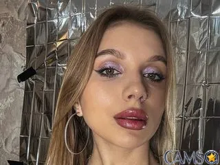 Roselyn-Roe’s (Flirt4Free) Photo