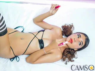 Rousee-Muller’s (Flirt4Free) Photo