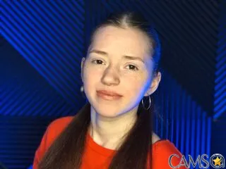 Rowena-Gitt’s (Flirt4Free) Photo