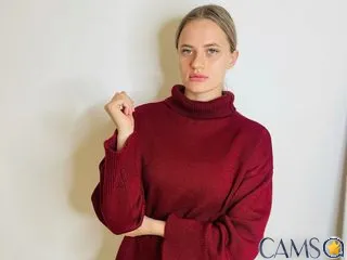 Rowena-Groves’s (Flirt4Free) Photo