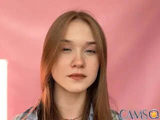 Rowena-Gunton’s (Flirt4Free) Photo