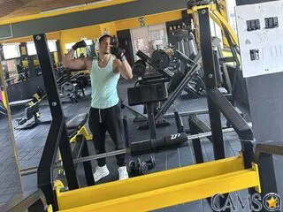 Roy-Barney&rsquo;s (Flirt4Free) Photo