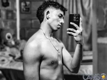 Roy-Storm’s Flirt4Free Profile Image