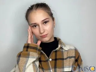 Roy-Therrell&rsquo;s (Flirt4Free) Photo