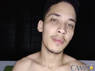 Rui-Maddoox’s (Flirt4Free) Photo