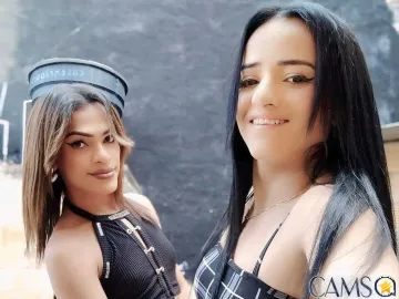 Ruiz-Annita-and-Fernanda-Sweette’s (Flirt4Free) Photo