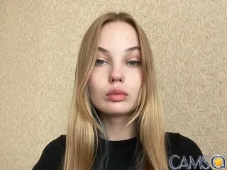 Rutha-Vagas’s Flirt4Free Profile Image