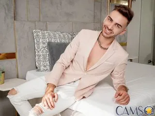 Ryan-Buldger’s (Flirt4Free) Photo