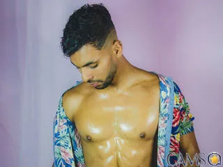 Ryan-Camerons’s (Flirt4Free) Photo