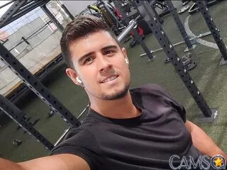 Ryan-Evanns’s Flirt4Free Profile Image
