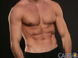 Ryan-Fitflex’s Flirt4Free Profile Image