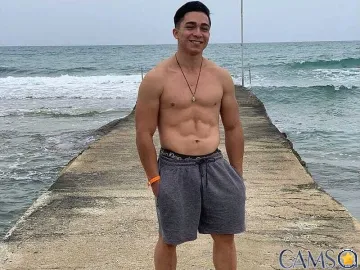 Ryan-Hunt’s (Flirt4Free) Photo