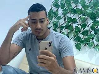 Ryan-Peyton’s Flirt4Free Profile Image