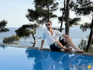 Ryan-Storm’s Flirt4Free Profile Image