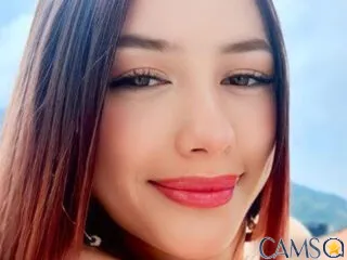 Sabela-Moor&rsquo;s (Flirt4Free) Photo