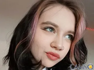 Sabrina-Whitee’s (Flirt4Free) Photo