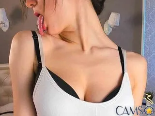 Sadie-Creig’s Flirt4Free Profile Image