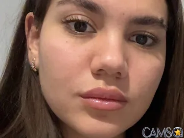 Sage-Vosika’s (Flirt4Free) Photo