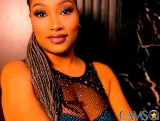 Salome-Browns’s (Flirt4Free) Photo