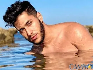 Sam-Hordns’s Flirt4Free Profile Image
