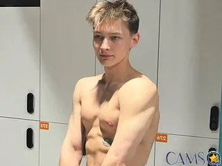 Sam-Lun’s Flirt4Free Profile Image
