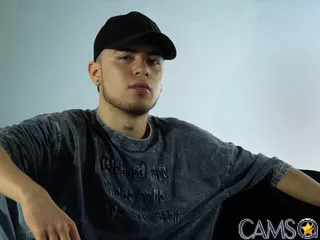Sam-Mathew’s (Flirt4Free) Photo