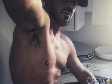 Sam-Tyson’s (Flirt4Free) Photo