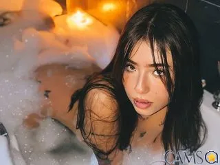 Sami-Mari’s (Flirt4Free) Photo