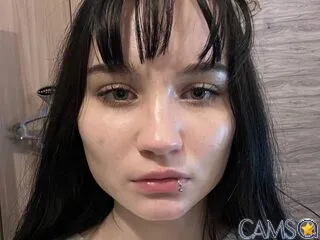 Samira-Sieger’s Flirt4Free Profile Image