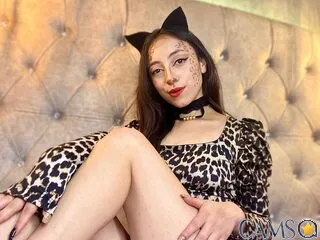 Sammy-Swett&rsquo;s (Flirt4Free) Photo