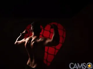 Samu-Hart’s Flirt4Free Profile Image